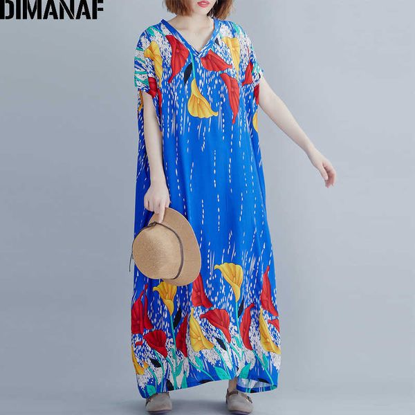 plus size women beach dress big sundress holiday lady vestidos loose print long summer female clothing 210531, Black;gray
plus size women beach dress big sundress holiday lady vestidos loose print long summer female clothing 210531, Black;gray