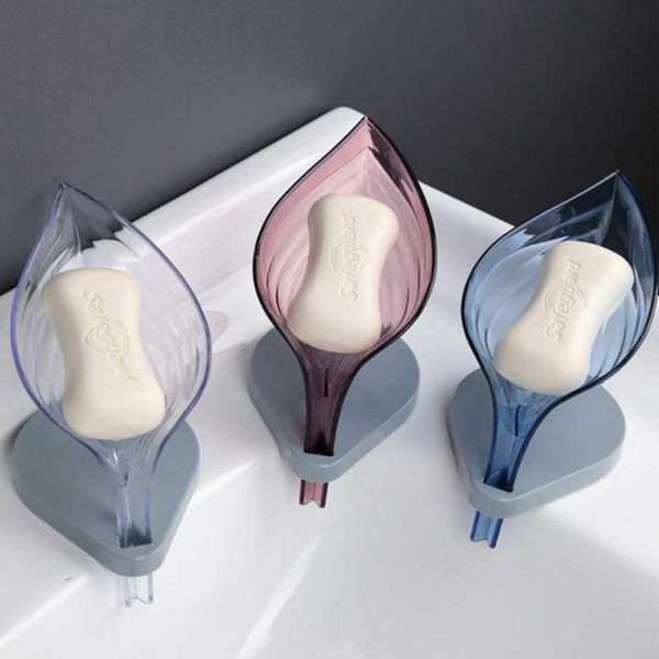 soap dishes leaf-shaped dish holder laundry box tanding suction cup drain rack hand-wash bathroom accessories
soap dishes leaf-shaped dish holder laundry box tanding suction cup drain rack hand-wash bathroom accessories