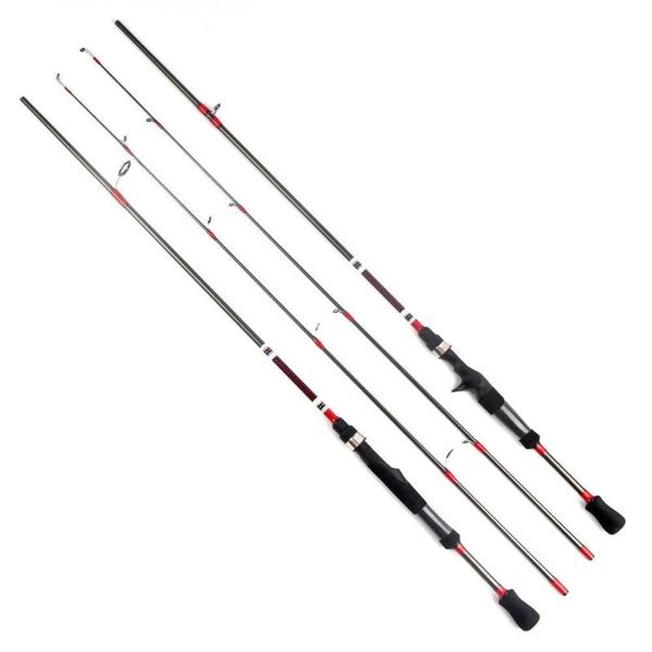 boat fishing rods capture. fish spinning rod1.8m smelting 6-15lb line weight 3-21g bait ultra-lightweight reservoir pond poles
boat fishing rods capture. fish spinning rod1.8m smelting 6-15lb line weight 3-21g bait ultra-lightweight reservoir pond poles