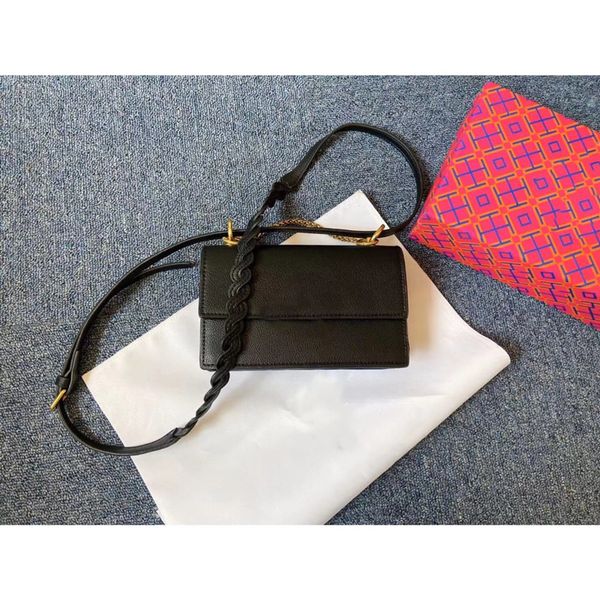 shoulder bags designer mini bag luxury crossbody high-quality genuine leather cross body fashion brand 4 different colors with the original
shoulder bags designer mini bag luxury crossbody high-quality genuine leather cross body fashion brand 4 different colors with the original