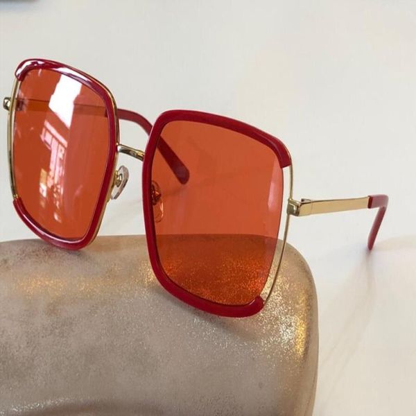 women sunglasses for sunglasses for glasses women men sun lens oculos mens designer glasses mens luxury- de uv400 men 4188 aptup, White;black
women sunglasses for sunglasses for glasses women men sun lens oculos mens designer glasses mens luxury- de uv400 men 4188 aptup, White;black