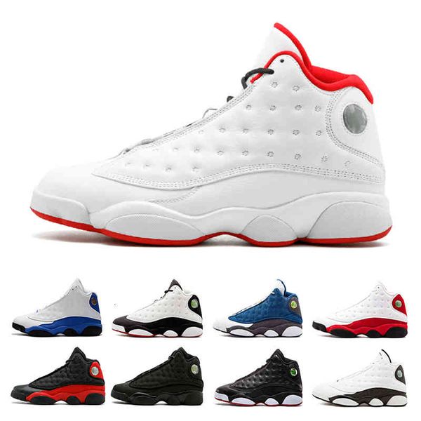 13 men basketball shoes altitude white black cat bred chicago italy blue hyper royal playoffs barons grey toe trainer sports shoes
13 men basketball shoes altitude white black cat bred chicago italy blue hyper royal playoffs barons grey toe trainer sports shoes