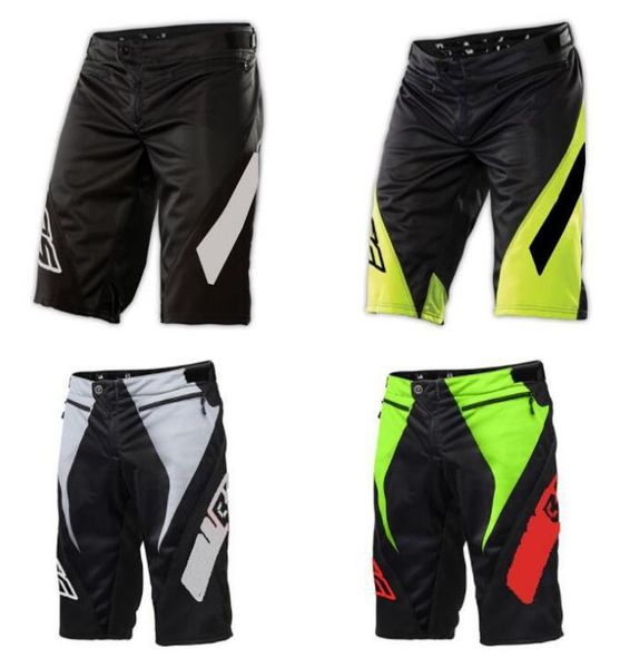 new summer mesh mountain bike riding shorts motorcycle off-road downhill shorts motorcycle racing riding shorts men
new summer mesh mountain bike riding shorts motorcycle off-road downhill shorts motorcycle racing riding shorts men