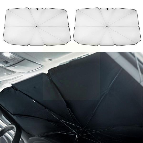 car sunshade foldable windshield cover uv protection sun shade interior window front automotive umbrella folding n6m0
car sunshade foldable windshield cover uv protection sun shade interior window front automotive umbrella folding n6m0