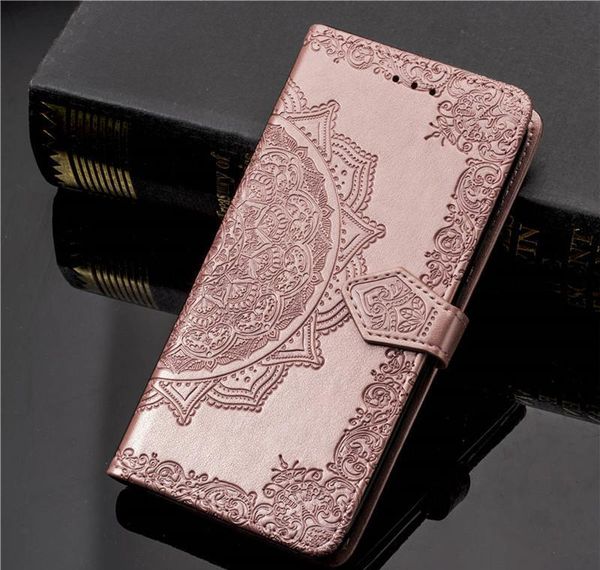 butterfly flip leather phone case for iphone12promax 7 6 6s 8 plus wallet card slot cover coque case for iphone x xs 11 pro max xr zmy dpsqh
butterfly flip leather phone case for iphone12promax 7 6 6s 8 plus wallet card slot cover coque case for iphone x xs 11 pro max xr zmy dpsqh