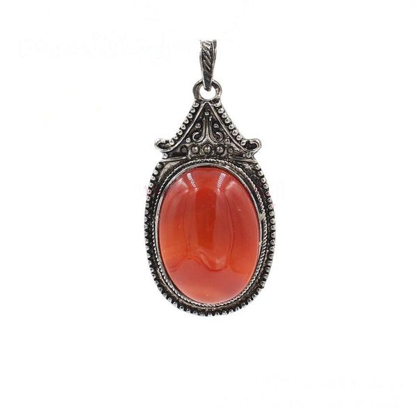 natural crystal retro oval wrapped pendant necklace healing chakra stone reiki pendants for womens, Silver
natural crystal retro oval wrapped pendant necklace healing chakra stone reiki pendants for womens, Silver