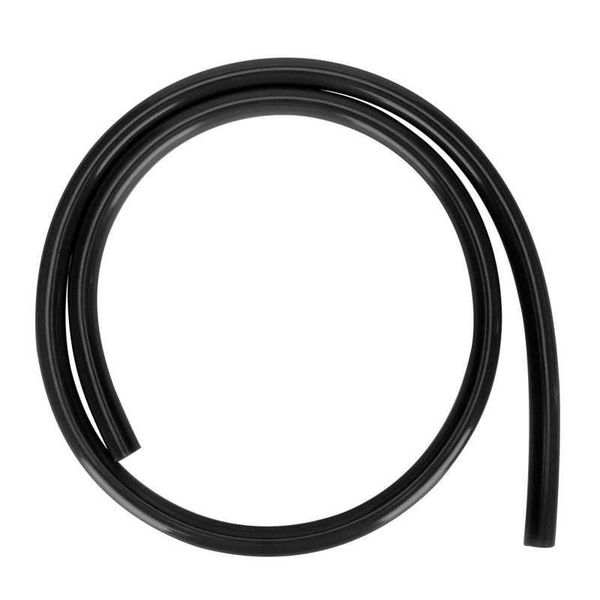 fans & coolings 9.5x12.7mm universal 3/8 slim computer pvc water cooling pipe waterblock soft tube for pc system
fans & coolings 9.5x12.7mm universal 3/8 slim computer pvc water cooling pipe waterblock soft tube for pc system