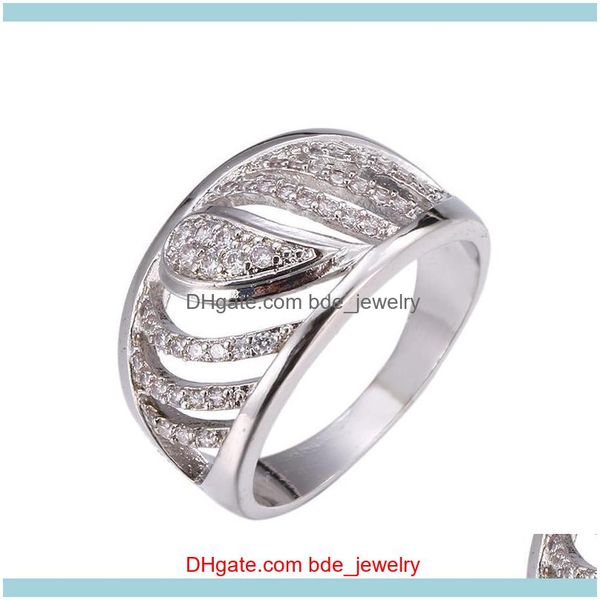 wedding jewelrywedding rings women ring with micro-inlaid white small zircon hollow geometric shape sier plated fashion charm engagement jew, Slivery;golden
wedding jewelrywedding rings women ring with micro-inlaid white small zircon hollow geometric shape sier plated fashion charm engagement jew, Slivery;golden