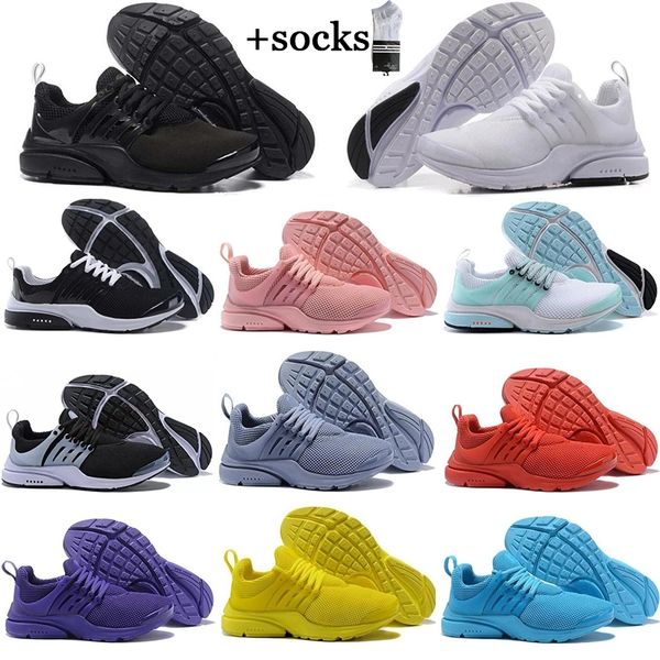 with socks running shoes men women ultra br qs yellow pink black oreo outdoor sports fashion sneakers 36-45
with socks running shoes men women ultra br qs yellow pink black oreo outdoor sports fashion sneakers 36-45