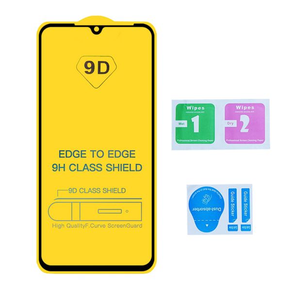 9d edge to edge full cover coverage tempered glass for iphone 12 11 pro max xs xr x 6 7 8 plus samsung a11 a21 a51 a71 lg k51s k61s moto g9
9d edge to edge full cover coverage tempered glass for iphone 12 11 pro max xs xr x 6 7 8 plus samsung a11 a21 a51 a71 lg k51s k61s moto g9