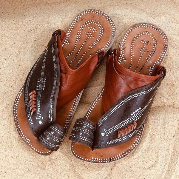 flat shoes female slippers soft slides comfort rubber sewing pu casual basic scandals floral fretwork leisure flat shoes female, Black
flat shoes female slippers soft slides comfort rubber sewing pu casual basic scandals floral fretwork leisure flat shoes female, Black