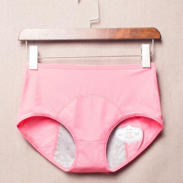 gym clothing 3 pcs women menstrual period underwear leak proof panties health seamless briefs sec88, White;black
gym clothing 3 pcs women menstrual period underwear leak proof panties health seamless briefs sec88, White;black