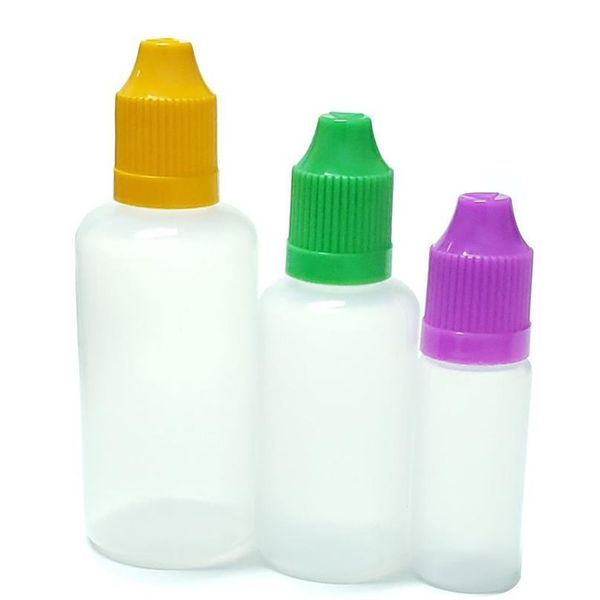 30pcs 30ml eye drops filled bottle empty plastic squeezable dropper bottle sample liquid essence pe bottle child protec jlldqd
30pcs 30ml eye drops filled bottle empty plastic squeezable dropper bottle sample liquid essence pe bottle child protec jlldqd