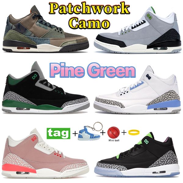 pine green patchwork camo women basketball shoes racer blue cool grey georgetown a ma maniere sneakers fire red denim trainers
pine green patchwork camo women basketball shoes racer blue cool grey georgetown a ma maniere sneakers fire red denim trainers