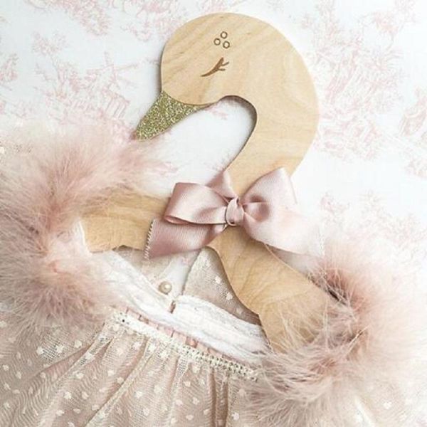 hangers & racks kids baby animal carton swan wooden clothes hanger rack home room nursery decor high quality
hangers & racks kids baby animal carton swan wooden clothes hanger rack home room nursery decor high quality