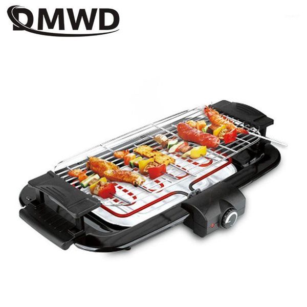 camp kitchen dmwd 2000w smokeless electric grill 220v household barbecue oven non-stick roasting for party 4-6 people1
camp kitchen dmwd 2000w smokeless electric grill 220v household barbecue oven non-stick roasting for party 4-6 people1