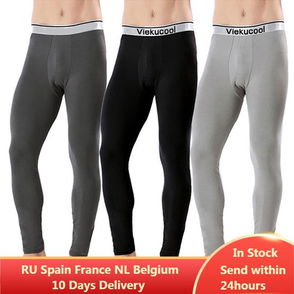 men's thermal underwear long johns men thicken thermo winter warm for underpants male legging tight, Black;white
men's thermal underwear long johns men thicken thermo winter warm for underpants male legging tight, Black;white