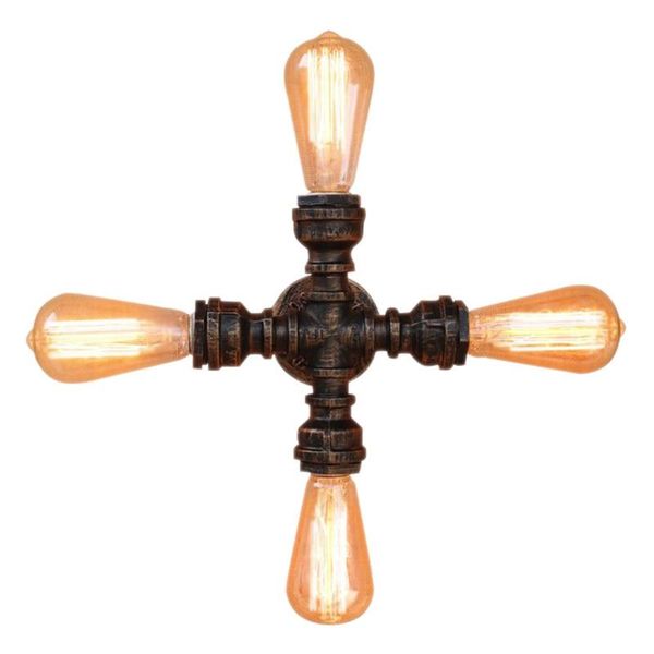 licg-bg802 retro industrial simple 110v-240v antique iron pipe small wall lamp loft light bar retro european and american cafe
licg-bg802 retro industrial simple 110v-240v antique iron pipe small wall lamp loft light bar retro european and american cafe