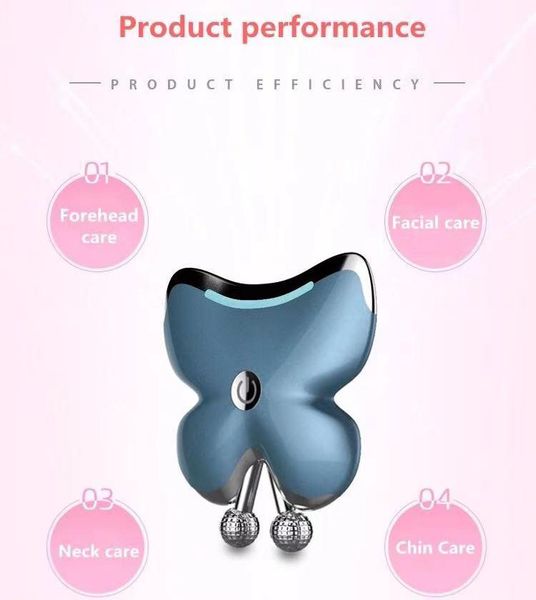 skin rejuvenation rf acne remove wrinkles removal face skin tightening facial rejuvenation electric butterfly scraping board facial beauty m
skin rejuvenation rf acne remove wrinkles removal face skin tightening facial rejuvenation electric butterfly scraping board facial beauty m