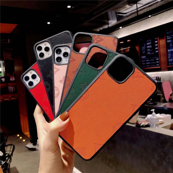 for iphone 12 11 pro max xs xr xsmax new fashion phone case embossed leather tpu designer phone cover for samsung note20 note10 s20 s10 plus
for iphone 12 11 pro max xs xr xsmax new fashion phone case embossed leather tpu designer phone cover for samsung note20 note10 s20 s10 plus