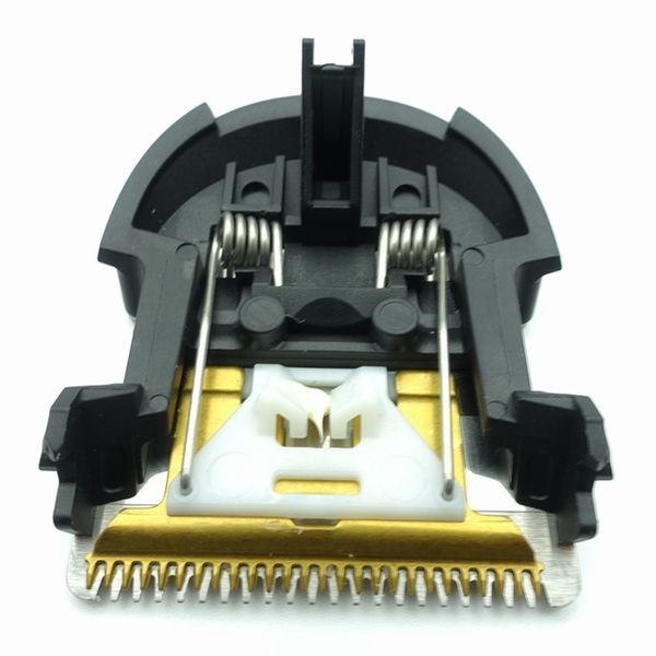 Beauty & Health Hair Cliipper Blade 3400 3410 3420 3422 3426 5410 5440 5442 5446 5447 5450 HC7450 HC7452 for Philips
Beauty & Health Hair Cliipper Blade 3400 3410 3420 3422 3426 5410 5440 5442 5446 5447 5450 HC7450 HC7452 for Philips