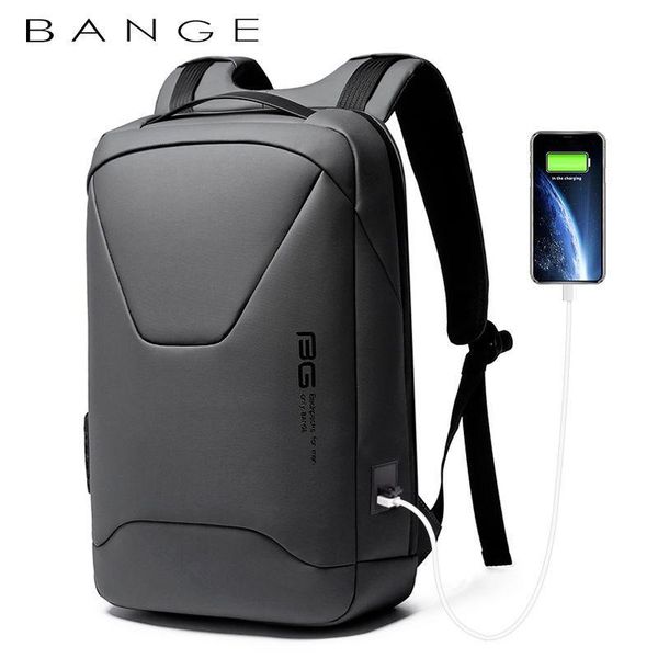 backpack men business 15.6" lapbackpacks fashion school waterproof male women travel luggage totes sports double anti-theft bags
backpack men business 15.6" lapbackpacks fashion school waterproof male women travel luggage totes sports double anti-theft bags