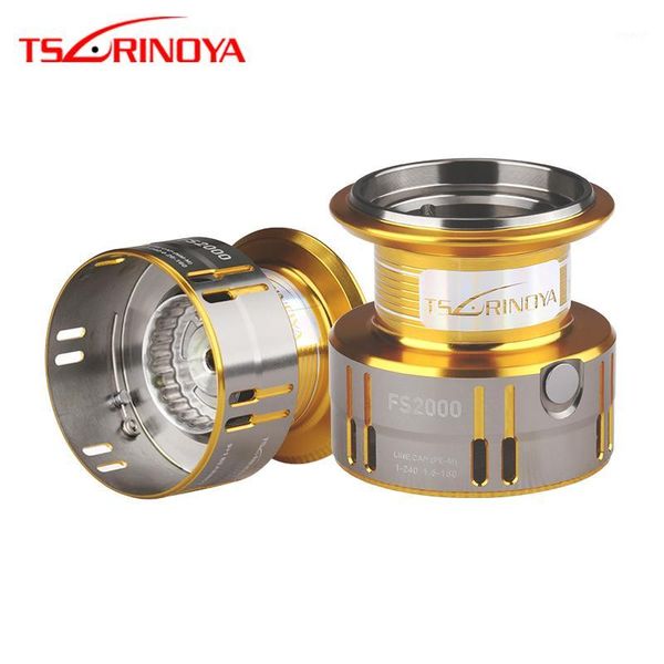 baitcasting reels tsurinota 9+1bb 5.2:1 fs800 fs1000 fs2000 fs3000 fs4000 fs5000 original fishing reel handle spool saltwater freshwater lur
baitcasting reels tsurinota 9+1bb 5.2:1 fs800 fs1000 fs2000 fs3000 fs4000 fs5000 original fishing reel handle spool saltwater freshwater lur