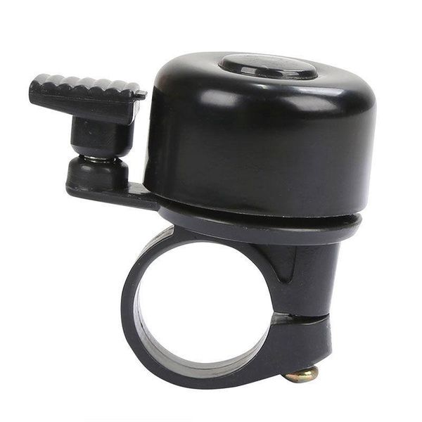 bike horns bicycle bell alloy mountain road horn sound alarm for safety cycling handlebar metal ring call accessories
bike horns bicycle bell alloy mountain road horn sound alarm for safety cycling handlebar metal ring call accessories