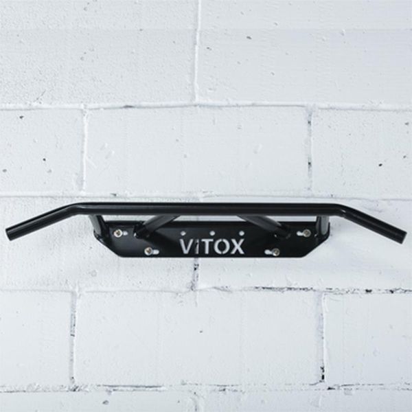 accessories multi - position wall horizontal bar frame feel multifunctional pull up upper arm the system
accessories multi - position wall horizontal bar frame feel multifunctional pull up upper arm the system