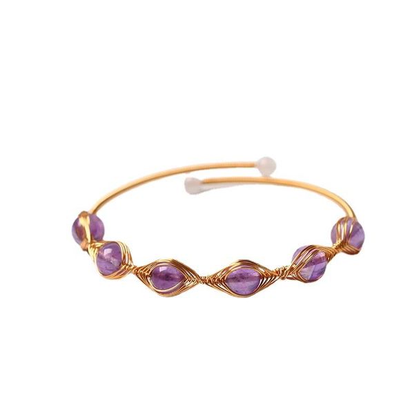 bangle natural stone evil eye bracelets on hand bracelet for women jewelry woman cuff bead decorations luxury gifts, Black
bangle natural stone evil eye bracelets on hand bracelet for women jewelry woman cuff bead decorations luxury gifts, Black