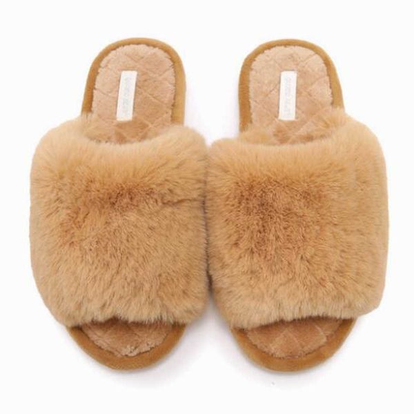 winter home slide plush fish mouth slippers non-slip soft bottom indoor warm comfort cotton sh575 210625, Black
winter home slide plush fish mouth slippers non-slip soft bottom indoor warm comfort cotton sh575 210625, Black