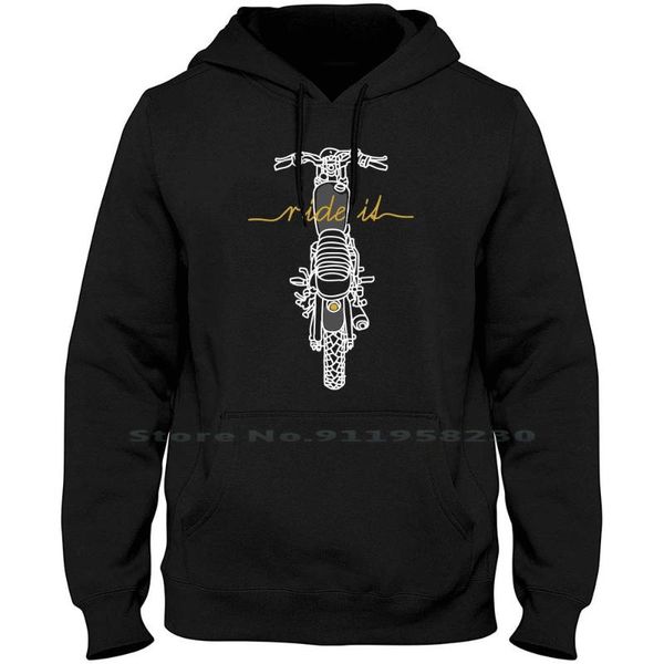 men's hoodies & sweatshirts ride it men women hoodie pullover sweater 6xl big size cotton typography classic bikers motor black line la
men's hoodies & sweatshirts ride it men women hoodie pullover sweater 6xl big size cotton typography classic bikers motor black line la