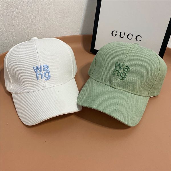 baseball women's letter embroidered cap personality sun solid color pleated hat, Yellow
baseball women's letter embroidered cap personality sun solid color pleated hat, Yellow