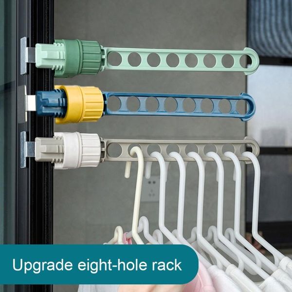 hangers & racks drying rack balcony clothes wall mounted bathroom indoor space saving 8 holes
hangers & racks drying rack balcony clothes wall mounted bathroom indoor space saving 8 holes