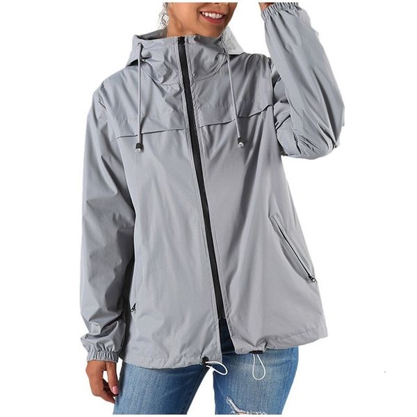 women casual jas cape spring herf solid breathing tourism mountain lightweight windjack jackets watertight #108, Black;brown
women casual jas cape spring herf solid breathing tourism mountain lightweight windjack jackets watertight #108, Black;brown