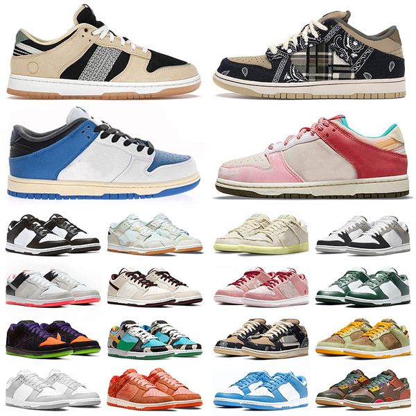 designer sb mens womens running shoes fashion low flats sports sneakers tv x red khaki scrap archeo brown valentine's day dusty olive l, White;red
designer sb mens womens running shoes fashion low flats sports sneakers tv x red khaki scrap archeo brown valentine's day dusty olive l, White;red