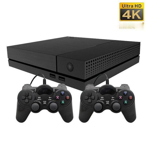 portable game players drop handle games 64 bit 4k output retro bulit in 800 classic family tv x pro video consoles
portable game players drop handle games 64 bit 4k output retro bulit in 800 classic family tv x pro video consoles