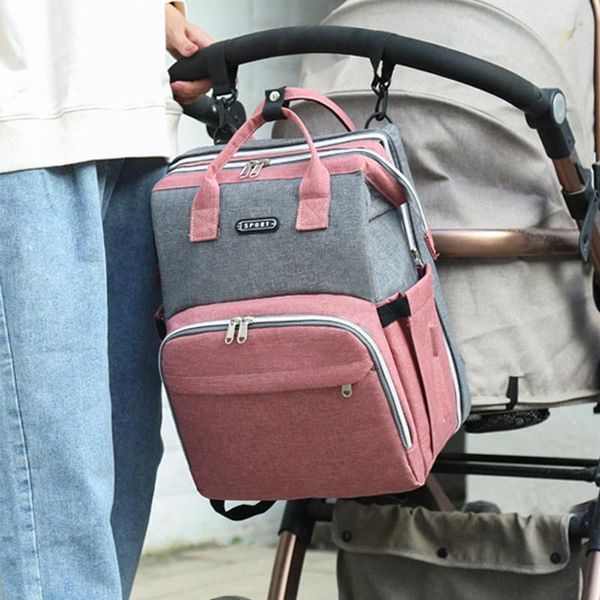 diaper bags fashion bag maternity nappy travel backpack baby stroller cart basket folding children's bed mommy
diaper bags fashion bag maternity nappy travel backpack baby stroller cart basket folding children's bed mommy
