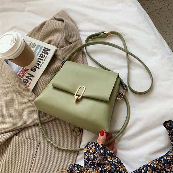 cross body luxury bags for women 2021 pu leather handbags fashion solid color shoulder bag small crossbody sac a main
cross body luxury bags for women 2021 pu leather handbags fashion solid color shoulder bag small crossbody sac a main