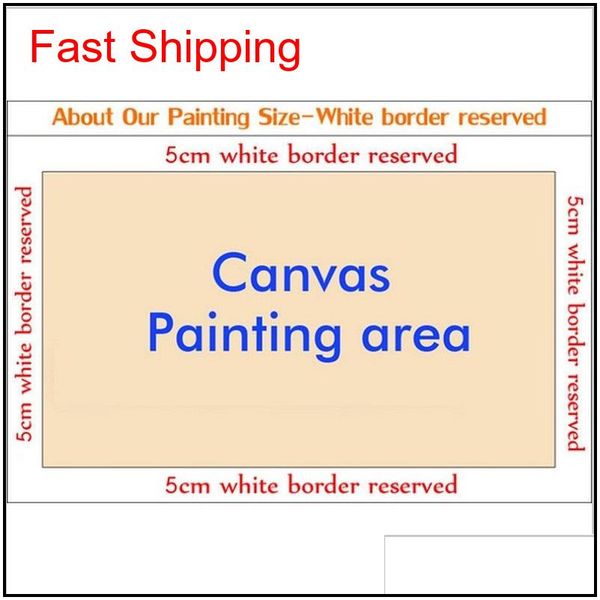 george rodrigue animal blue dog hd canvas print wall art oil painting home decor on canva qylmxq tore2010
george rodrigue animal blue dog hd canvas print wall art oil painting home decor on canva qylmxq tore2010