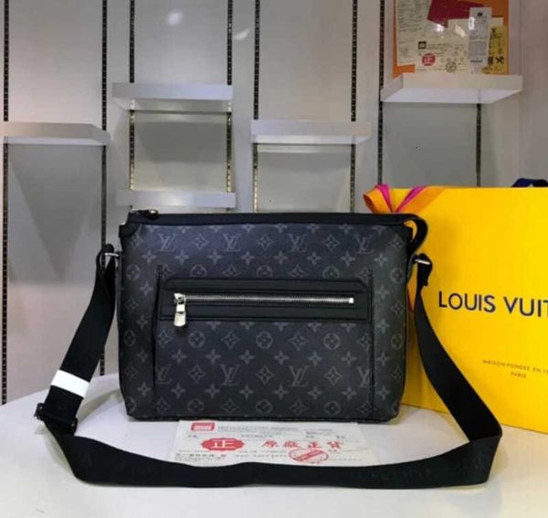 shoulder handbags brand m44223 designer luxury totes urban male men original iconic single handles urban bags original cross single body
shoulder handbags brand m44223 designer luxury totes urban male men original iconic single handles urban bags original cross single body