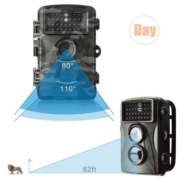 p traps hunting camera 12mp hd digital scouting trail camera night vision ir led hunting video recorder home security
p traps hunting camera 12mp hd digital scouting trail camera night vision ir led hunting video recorder home security