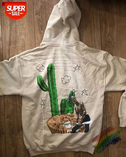 travis scott x r eeses p uffs enjoy astroworld today hoodie pullover women women casual fashion hoodies sweatshirts #ip9p, Black
travis scott x r eeses p uffs enjoy astroworld today hoodie pullover women women casual fashion hoodies sweatshirts #ip9p, Black