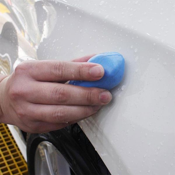 car sponge auto care wash detailing magic truck clean 100g cleaner tools bar vehicle styling cleaning c y4n8
car sponge auto care wash detailing magic truck clean 100g cleaner tools bar vehicle styling cleaning c y4n8