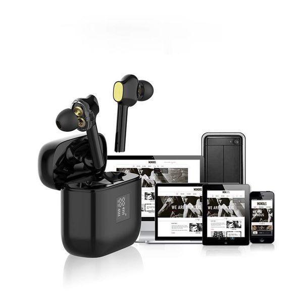 tws07 bluetooth earphone wireless headphone waterproof stereo hifi super bass sport gaming headset earbuds for iphone xiaomi
tws07 bluetooth earphone wireless headphone waterproof stereo hifi super bass sport gaming headset earbuds for iphone xiaomi