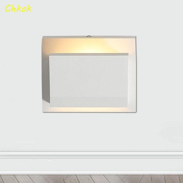 modern minimalist plaster led wall lamp balcony corridor aisle wall lamp bedroom bedside l indoor lighting
modern minimalist plaster led wall lamp balcony corridor aisle wall lamp bedroom bedside l indoor lighting