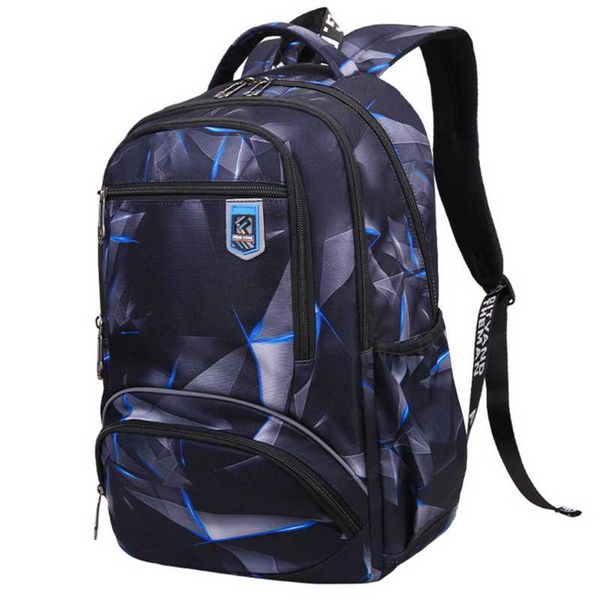 backpack fast drop men's high school college student schoolbag large capacity multi-layer travel computer bag printing
backpack fast drop men's high school college student schoolbag large capacity multi-layer travel computer bag printing