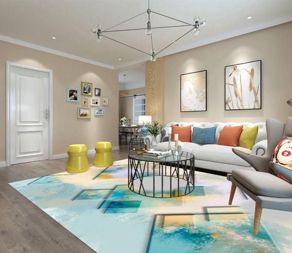 carpets sale modern soft persian carpet for living room non-slip antifouling bedroom parlor factory direct supply
carpets sale modern soft persian carpet for living room non-slip antifouling bedroom parlor factory direct supply