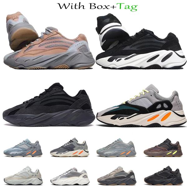 2021 cream 700 running shoes sun carbon bright blue solid grey static utility triple black inertia analog orange mens women sneakers
2021 cream 700 running shoes sun carbon bright blue solid grey static utility triple black inertia analog orange mens women sneakers