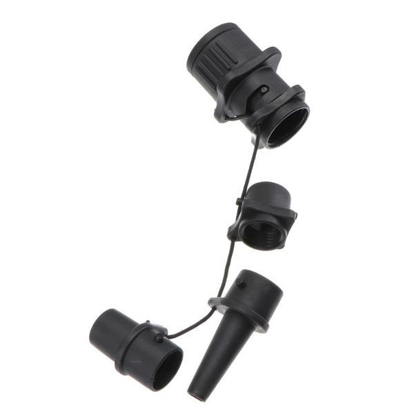 bike pumps 1pc air valves adaptor connector inflatable conversion for kayak dinghy surfboard
bike pumps 1pc air valves adaptor connector inflatable conversion for kayak dinghy surfboard